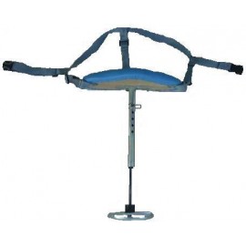 Si&egrave;ge Multi-vignes