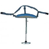 Si&egrave;ge Multi-vignes