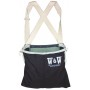 Panier de récolte W&W 22L Protect Fruit
