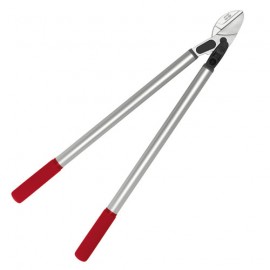 Ebrancheur à enclume Felco 230 Ebrancheur à enclume Felco 230