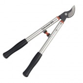 Ebrancheur Pradines P116 SL