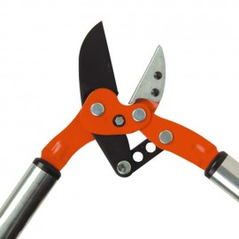 Boulon complet pour ébrancheur Pradines P172 Boulon complet pour ébrancheur Pradines P172