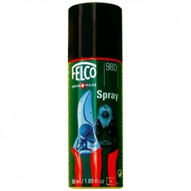 Spray universel Felco Spray universel Felco