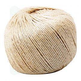 Ficelle SISAL Ficelle SISAL