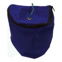 Sac porte pelote