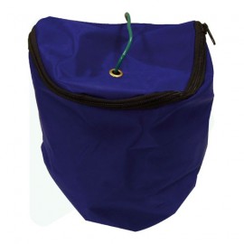 Sac porte pelote Sac porte pelote