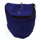 Sac porte pelote