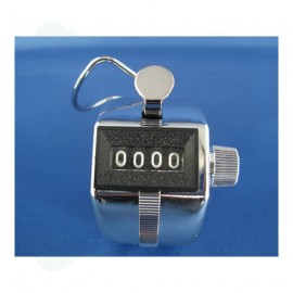 Compteur Compteur