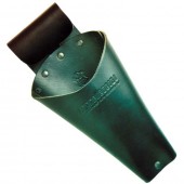 Porte-sécateur pneumatique