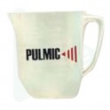 Pot doseur 1L