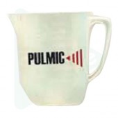 Pot doseur 1L