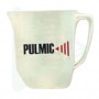 Pot doseur 1L