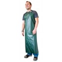 Tablier PVC