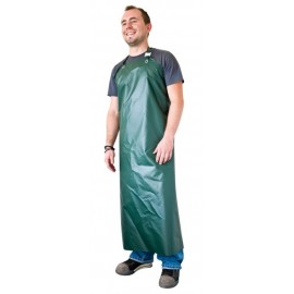 Tablier PVC Tablier PVC