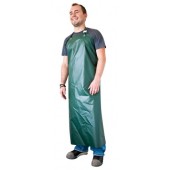 Tablier PVC