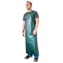 Tablier PVC