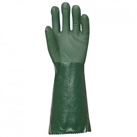Gant PVC Gant PVC
