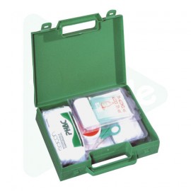 Trousse urgence
