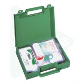 Trousse urgence