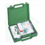 Trousse urgence
