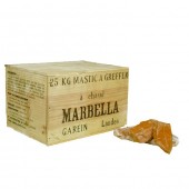 Mastic à greffer Marbella
