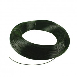 Fil de tension BAYCO Fil de tension BAYCO