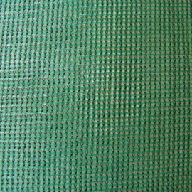 Filet de protection brise vent et ombrage Filet de protection brise vent et ombrage