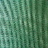 Filet de protection brise vent et ombrage