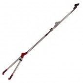 Sécateur long manche télescopique ultra reach BARNEL USA*