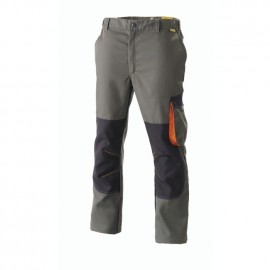 Pantalon G-ROK Pantalon G-ROK