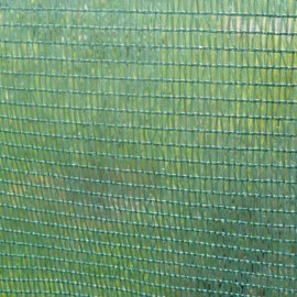 Filet de protection Brise-vue Filet de protection Brise-vue