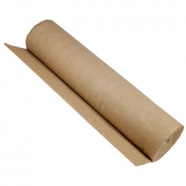 Toile de paillage 100% jute* Toile de paillage 100% jute*