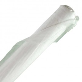 Voile non tissé polypropylene p17 et p30* Voile non tissé polypropylene p17 et p30*