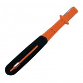 Affileur Bahco SharpX