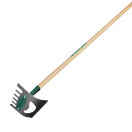 Binette Duo Pro LEBORGNE Binette Duo Pro LEBORGNE