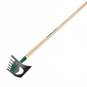 Binette Duo Pro LEBORGNE