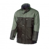 Parka Naturtech - Taille XL