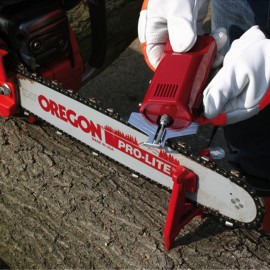 Affûteuse électrique Sure-Sharp OREGON Affûteuse électrique Sure-Sharp OREGON