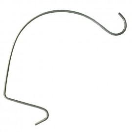Arbo clip Arbo clip