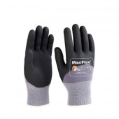Gant Maxiflex enduction mi-carpe