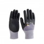 Gant Maxiflex enduction mi-carpe