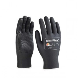 Gant de Plantation Maxiflex tout enduit Gant de Plantation Maxiflex tout enduit