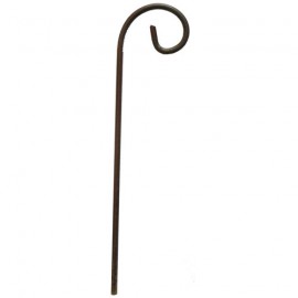 Porte étiquette métal Porte étiquette métal