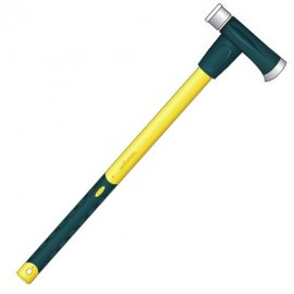 Merlin éclateur Sécuri-T avec pare faux-coups Merlin éclateur Sécuri-T avec pare faux-coups