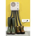 Séche bottes et chaussures
