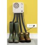 Séche bottes et chaussures