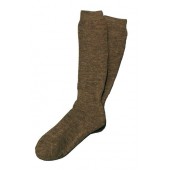 Chaussettes montantes