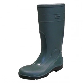 Bottes de sécurité espaces verts et chantiers Bottes de sécurité espaces verts et chantiers