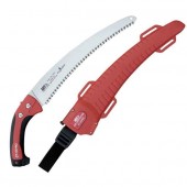 Scie ARS CT32 PRO
