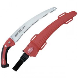Scie ARS UV32 PRO Scie ARS UV32 PRO